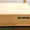 AGILENT 8453 UV-VISABLE SPECTROPHOTOMETER & PELTIER CONTROLLER 89090A  w/Com. - Cal-L Enterprises