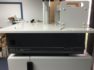 Varian Spectra Aa Fs Atomic Absorption Spectrophotometer With Computer Cal L Enterprises